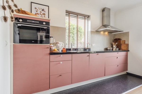 Medium property photo - Scherpe Hoek 43, 6686 DC Doornenburg